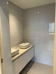 Elizabeth Heights (D9), Condominium #560795751